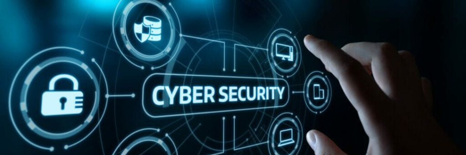 transformation digitale d’entreprise grâce à l’IA et analyse prédictive