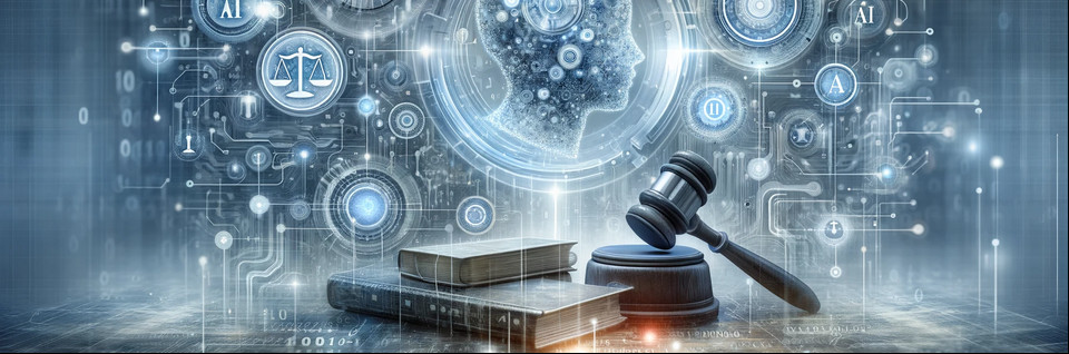 architecture de solutions IA et services IA pour innovation technologique